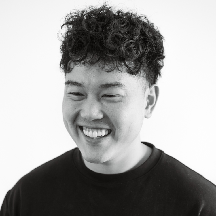 Fade vs Taper Fade Haircut Which one suits you better?